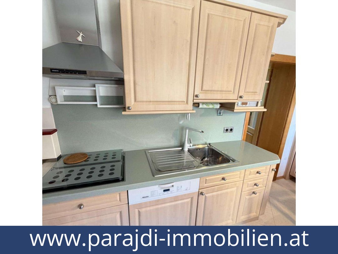 austria-homes-nestelbach bei graz-8302-20251208234723-0052001022.jpg austria-homes-nestelbach bei graz-8302-20251208234723-0052001022.jpg